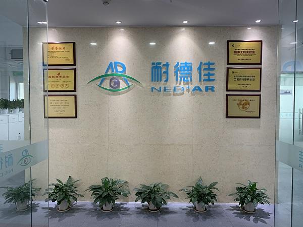 香港六宝合典资料大全