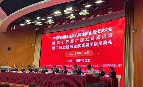 香港六宝合典资料大全