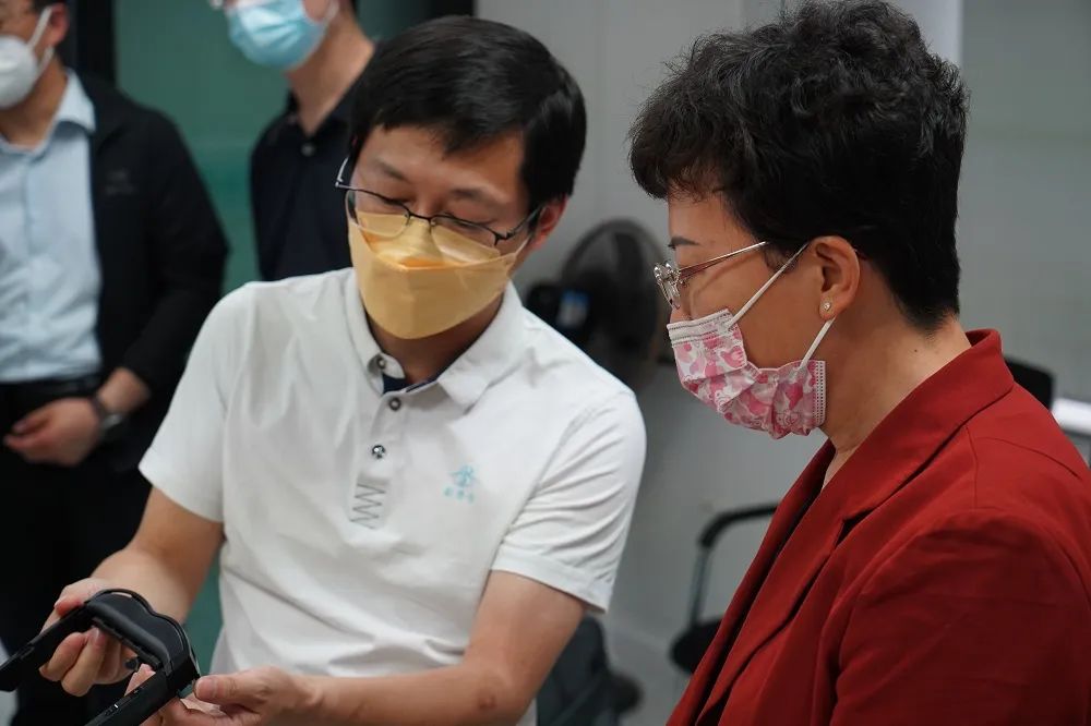 香港六宝合典资料大全