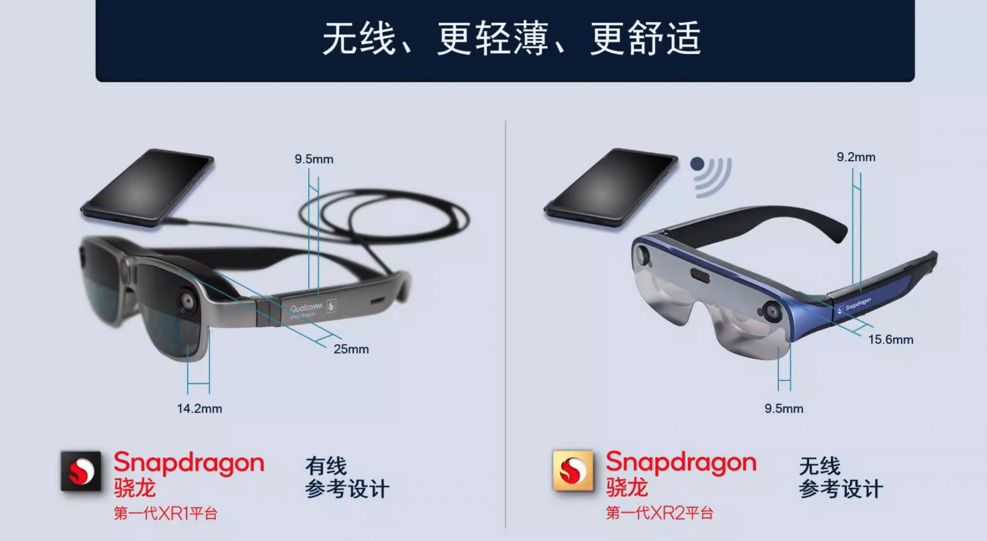 香港六宝合典资料大全