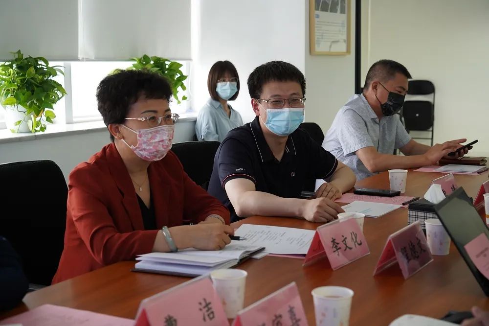 香港六宝合典资料大全
