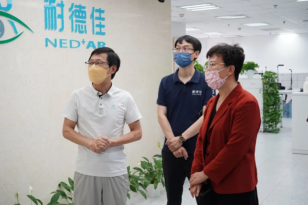 香港六宝合典资料大全
