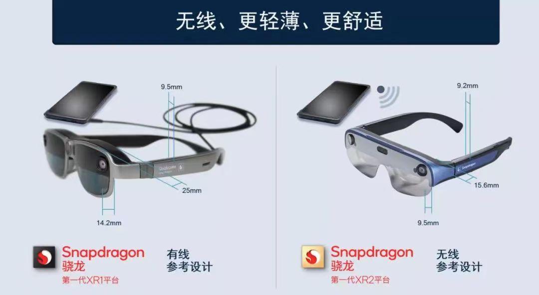 香港六宝合典资料大全