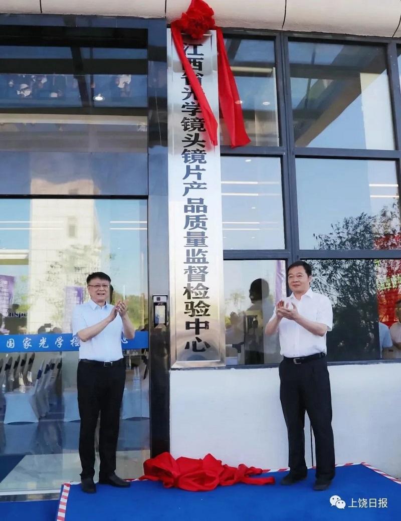 香港六宝合典资料大全