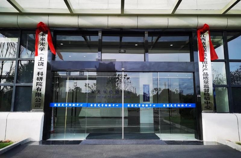 香港六宝合典资料大全