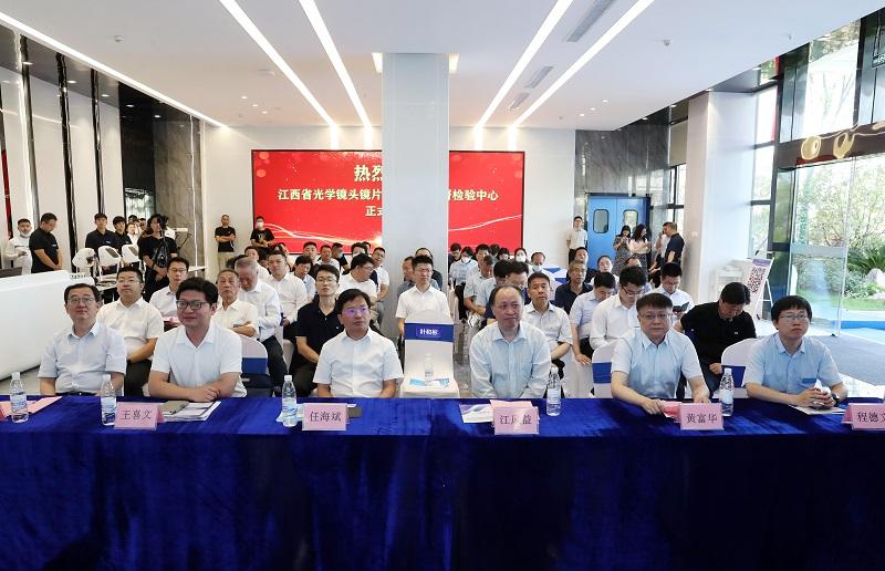 香港六宝合典资料大全