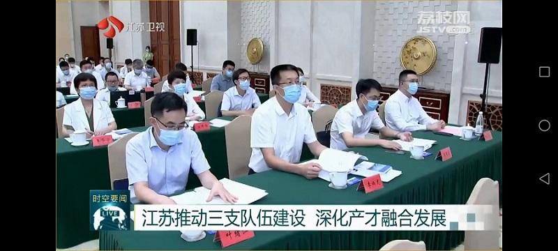 香港六宝合典资料大全
