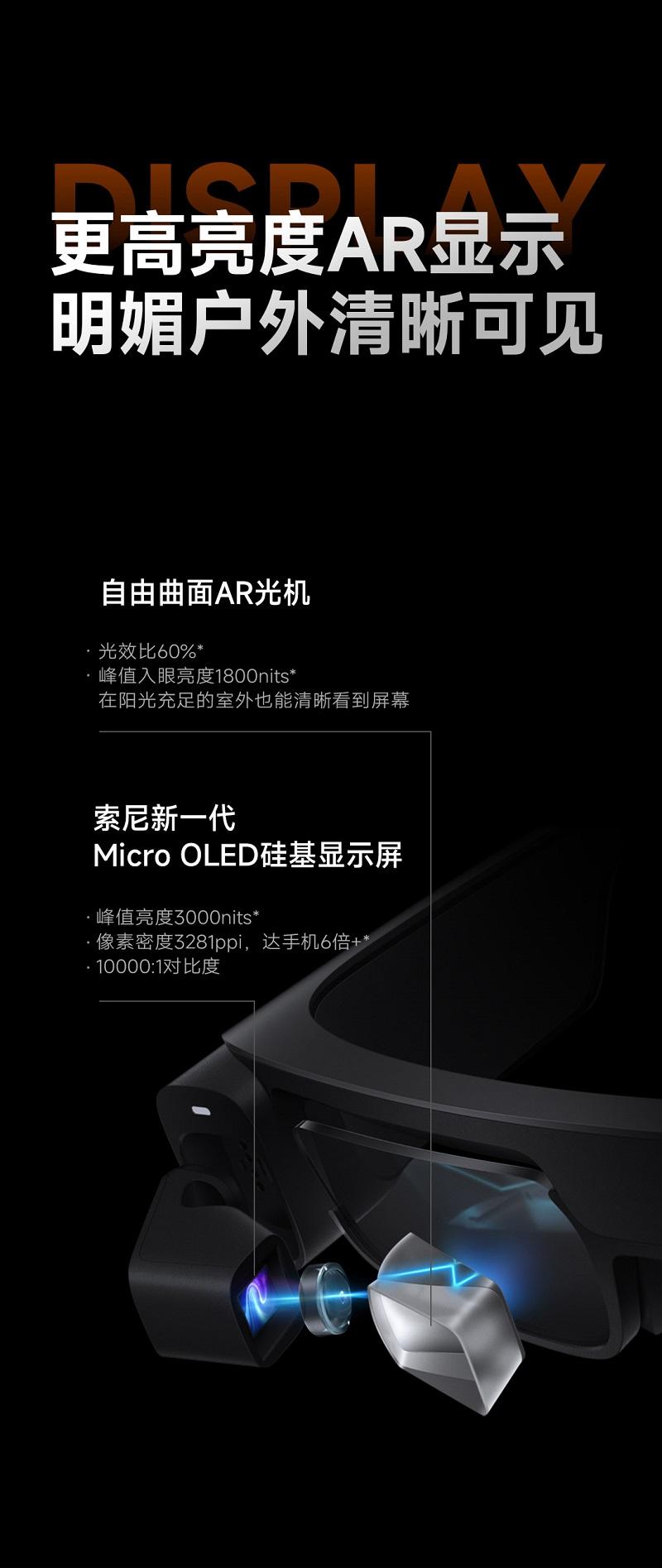 香港六宝合典资料大全