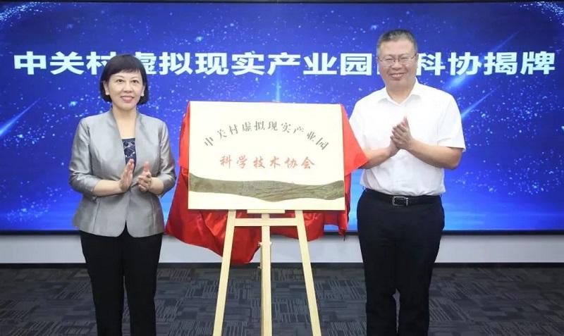 香港六宝合典资料大全