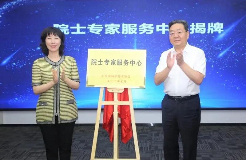 香港六宝合典资料大全