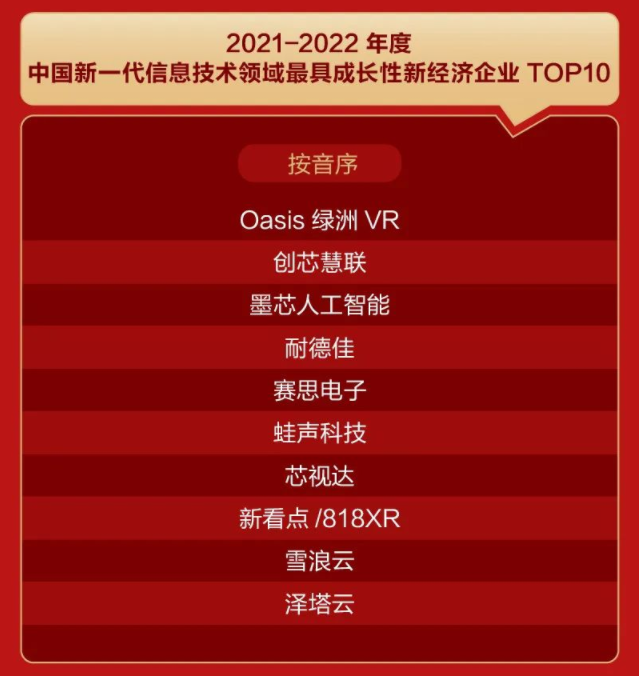 香港六宝合典资料大全