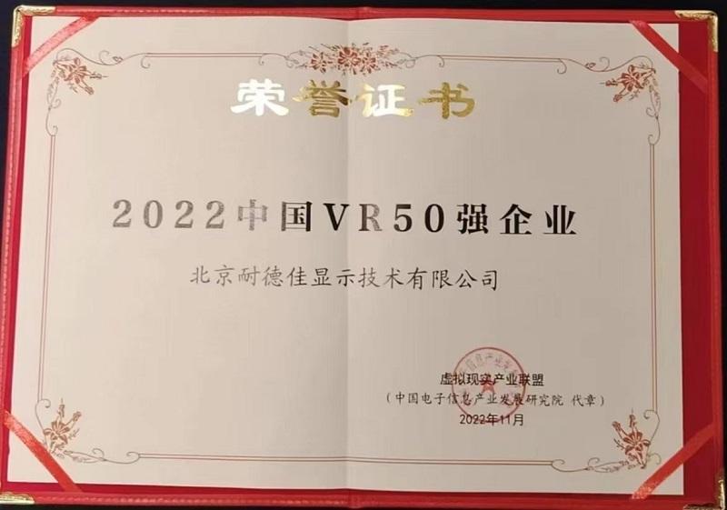 香港六宝合典资料大全