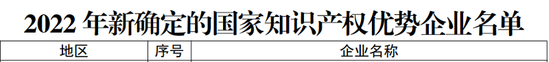 香港六宝合典资料大全