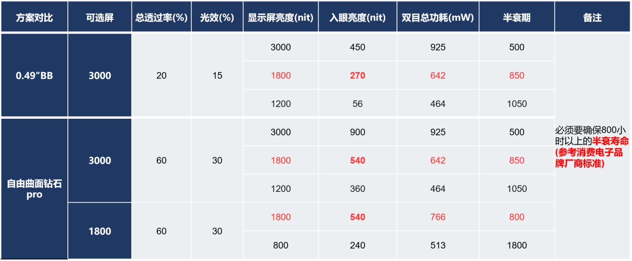 香港六宝合典资料大全
