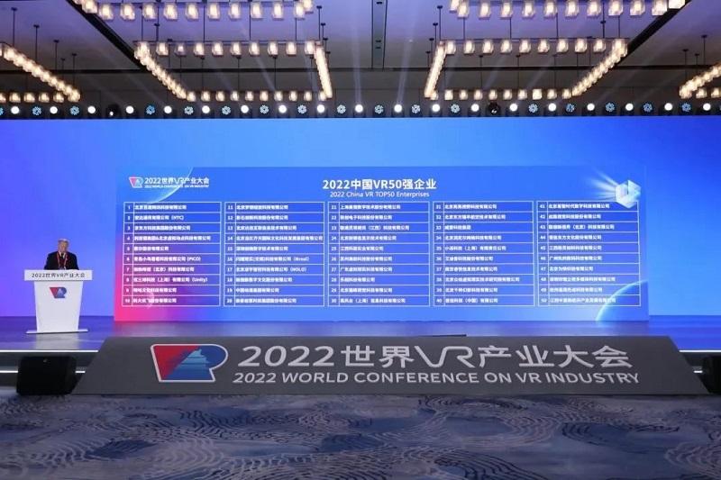香港六宝合典资料大全