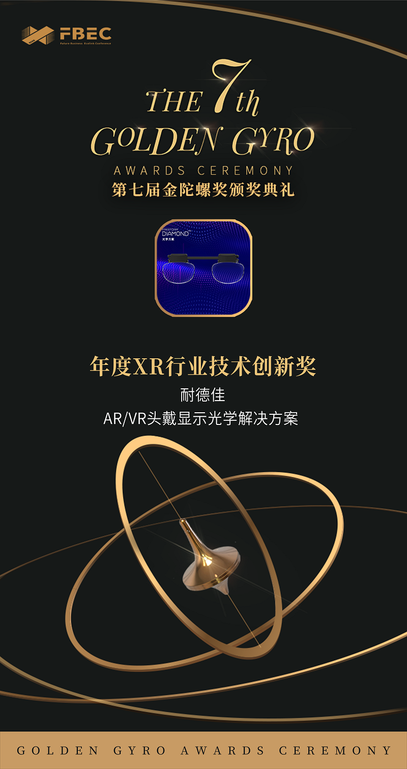 香港六宝合典资料大全