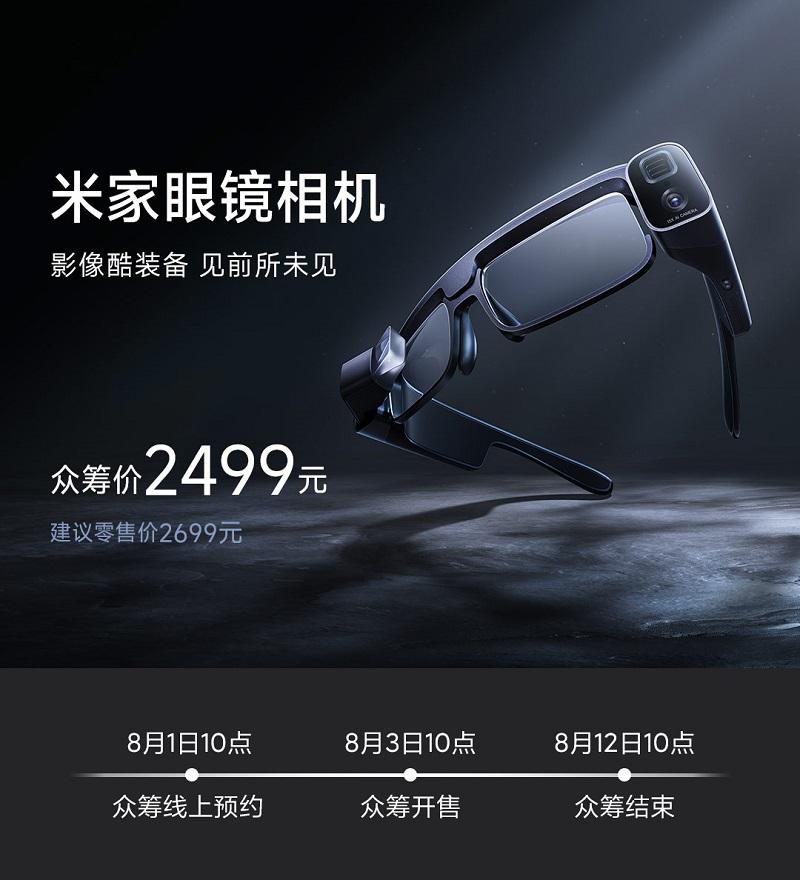 香港六宝合典资料大全