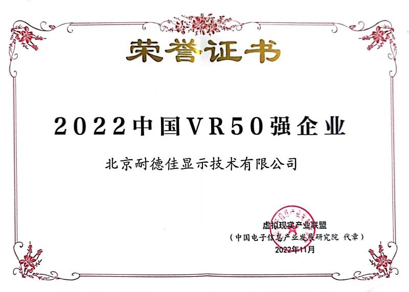 香港六宝合典资料大全