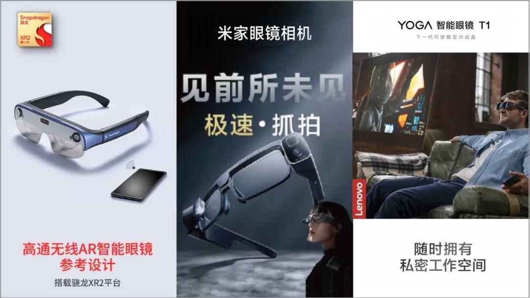 香港六宝合典资料大全