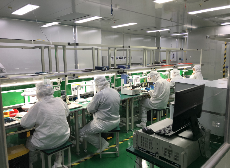 香港六宝合典资料大全