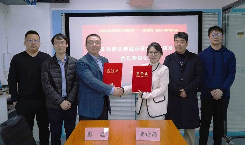 香港六宝合典资料大全