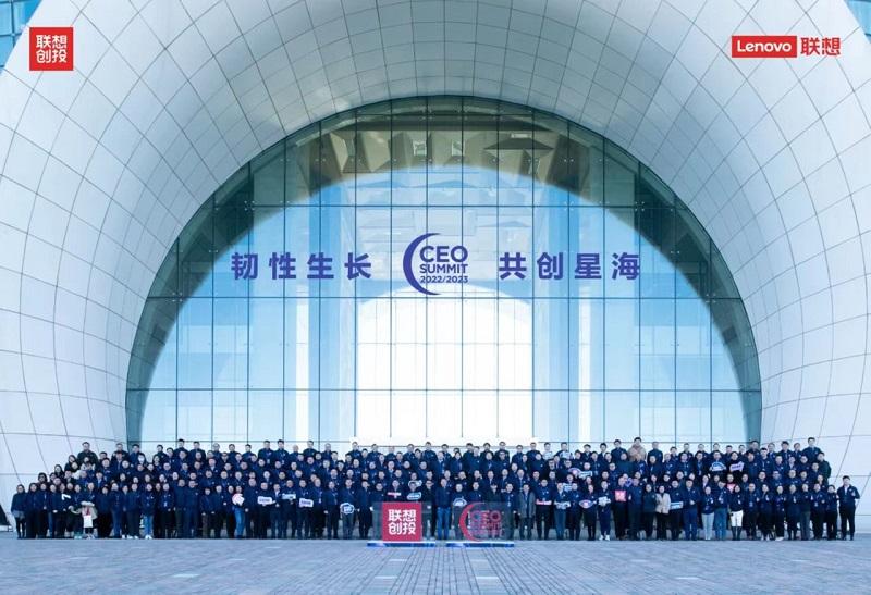 香港六宝合典资料大全