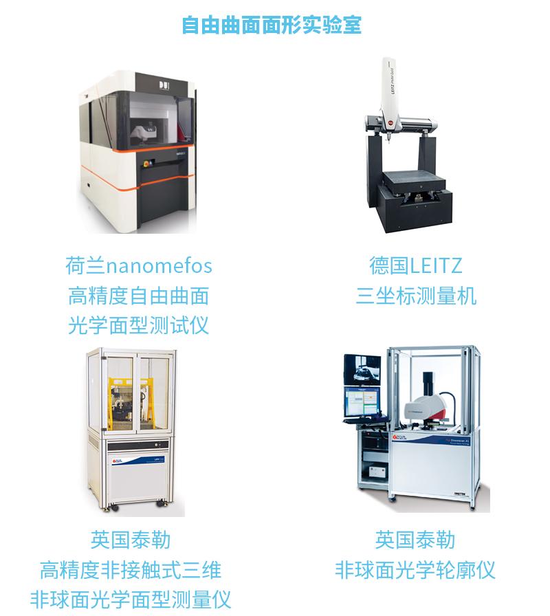 香港六宝合典资料大全