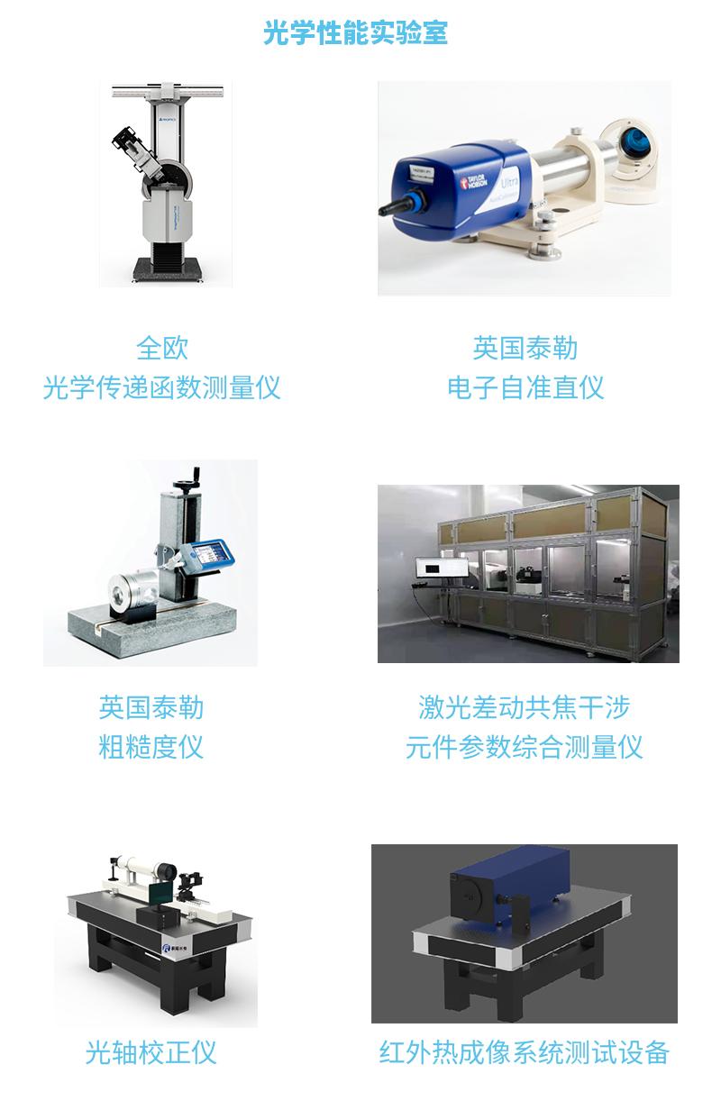 香港六宝合典资料大全