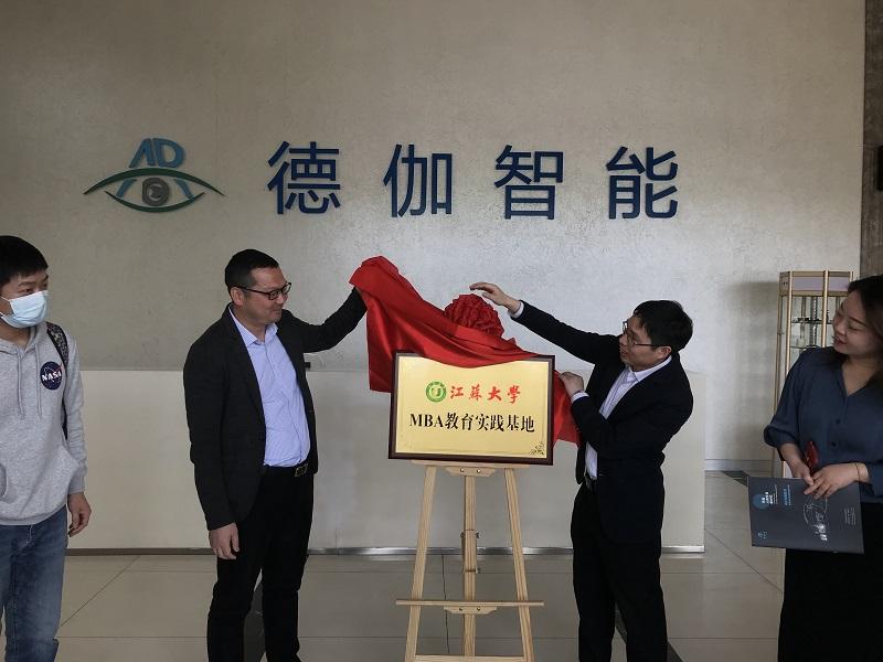 香港六宝合典资料大全