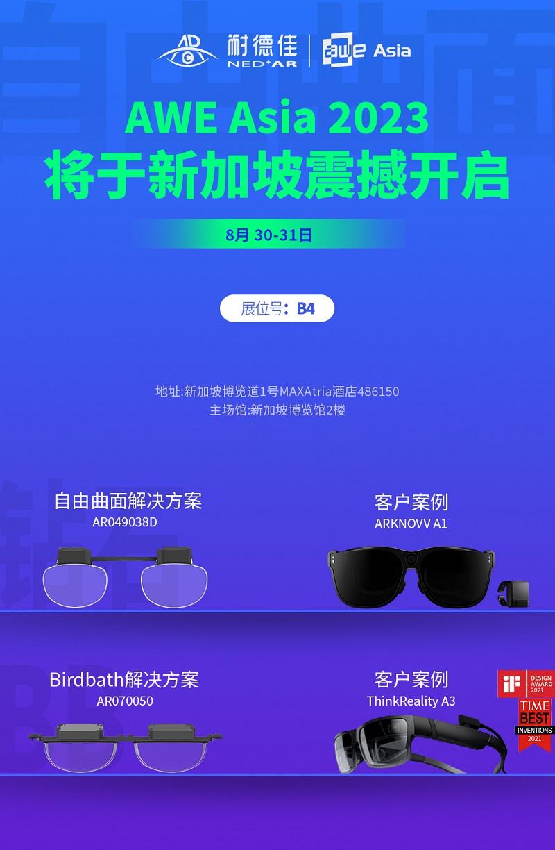 香港六宝合典资料大全