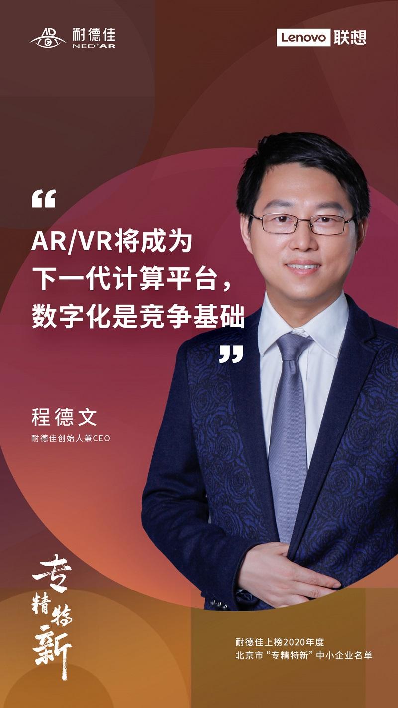 香港六宝合典资料大全