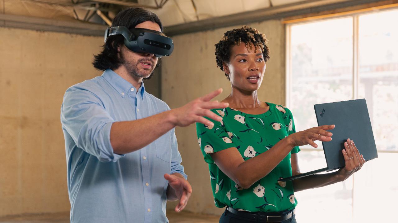 lenovo-campaign-thinkreality-vrx-blade-2-video-thumb.jpg