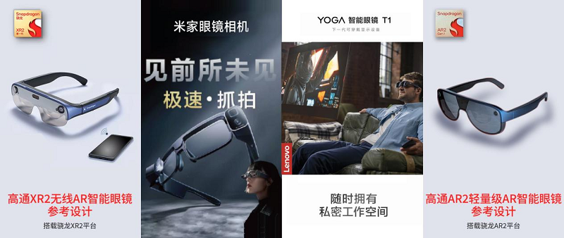 香港六宝合典资料大全