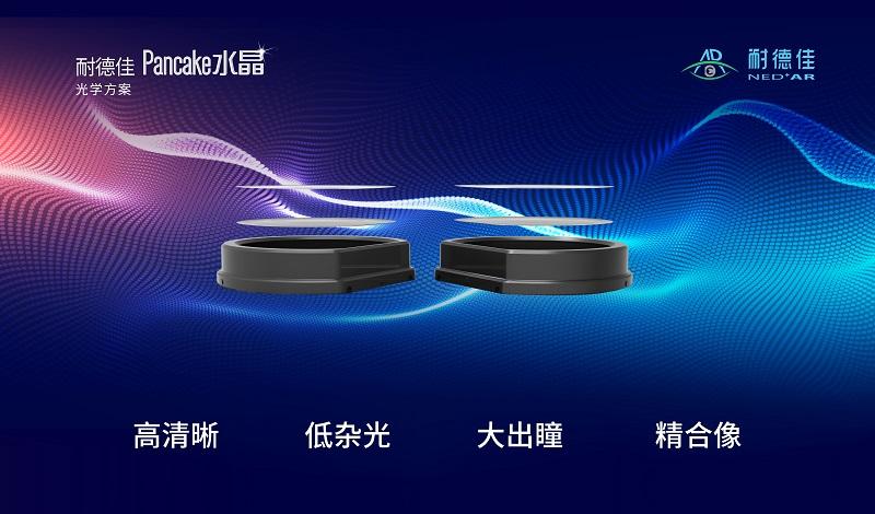 香港六宝合典资料大全