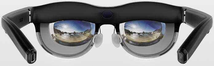1704872344548ASUS-AirVision-M1-Wearable-Display_03.jpg