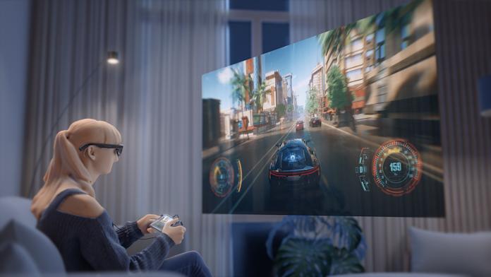 1704872241776ASUS-AirVision-M1-Wearable-Display_Gaming.jpg