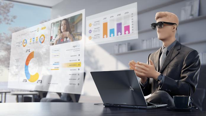 1704872365860ASUS-AirVision-M1-Wearable-Display_Business.jpg