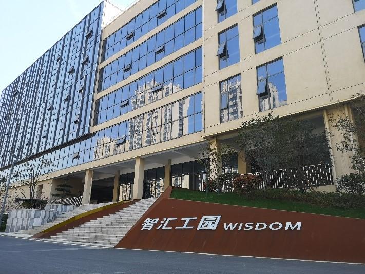 香港六宝合典资料大全