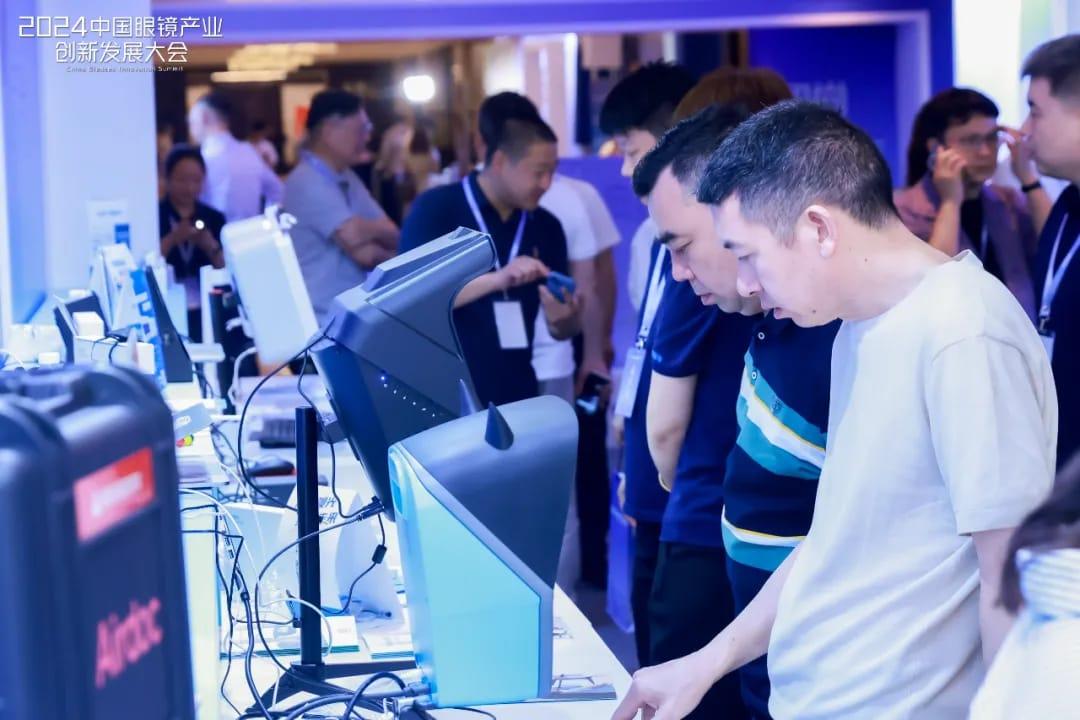 香港六宝合典资料大全