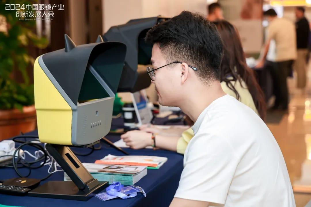 香港六宝合典资料大全