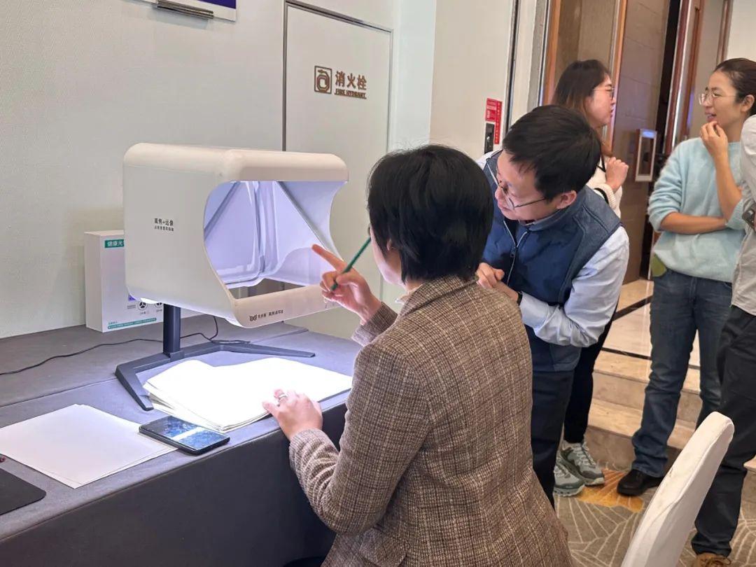 香港六宝合典资料大全