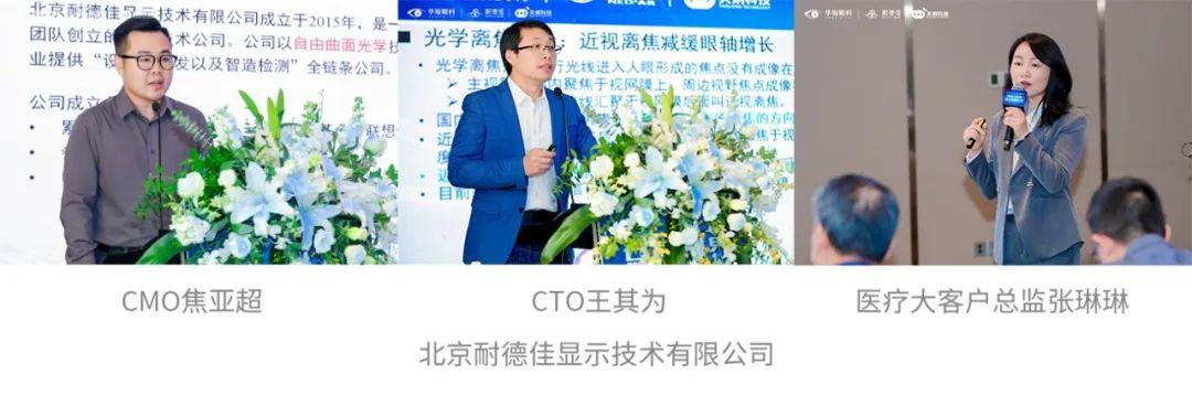 香港六宝合典资料大全