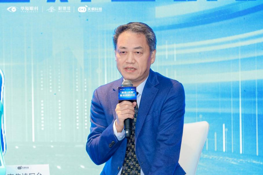 香港六宝合典资料大全