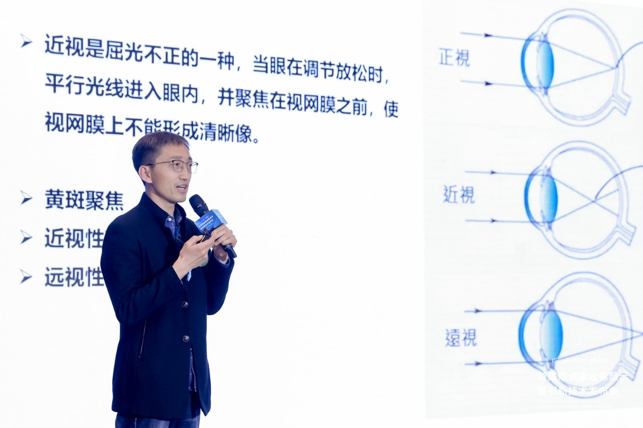 香港六宝合典资料大全