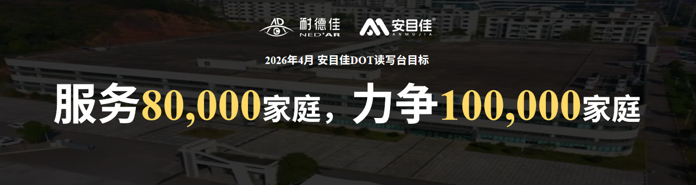 香港六宝合典资料大全