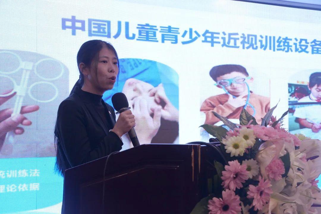 香港六宝合典资料大全