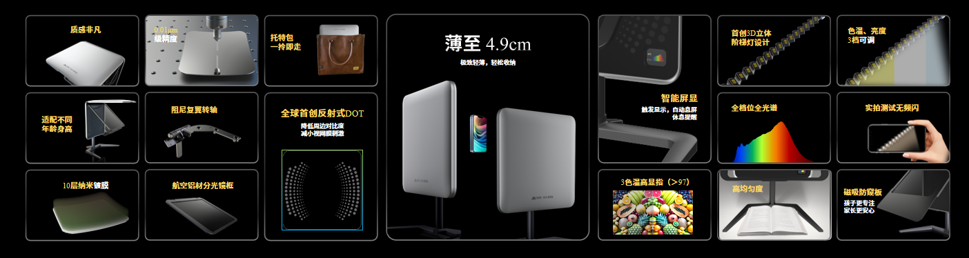 香港六宝合典资料大全