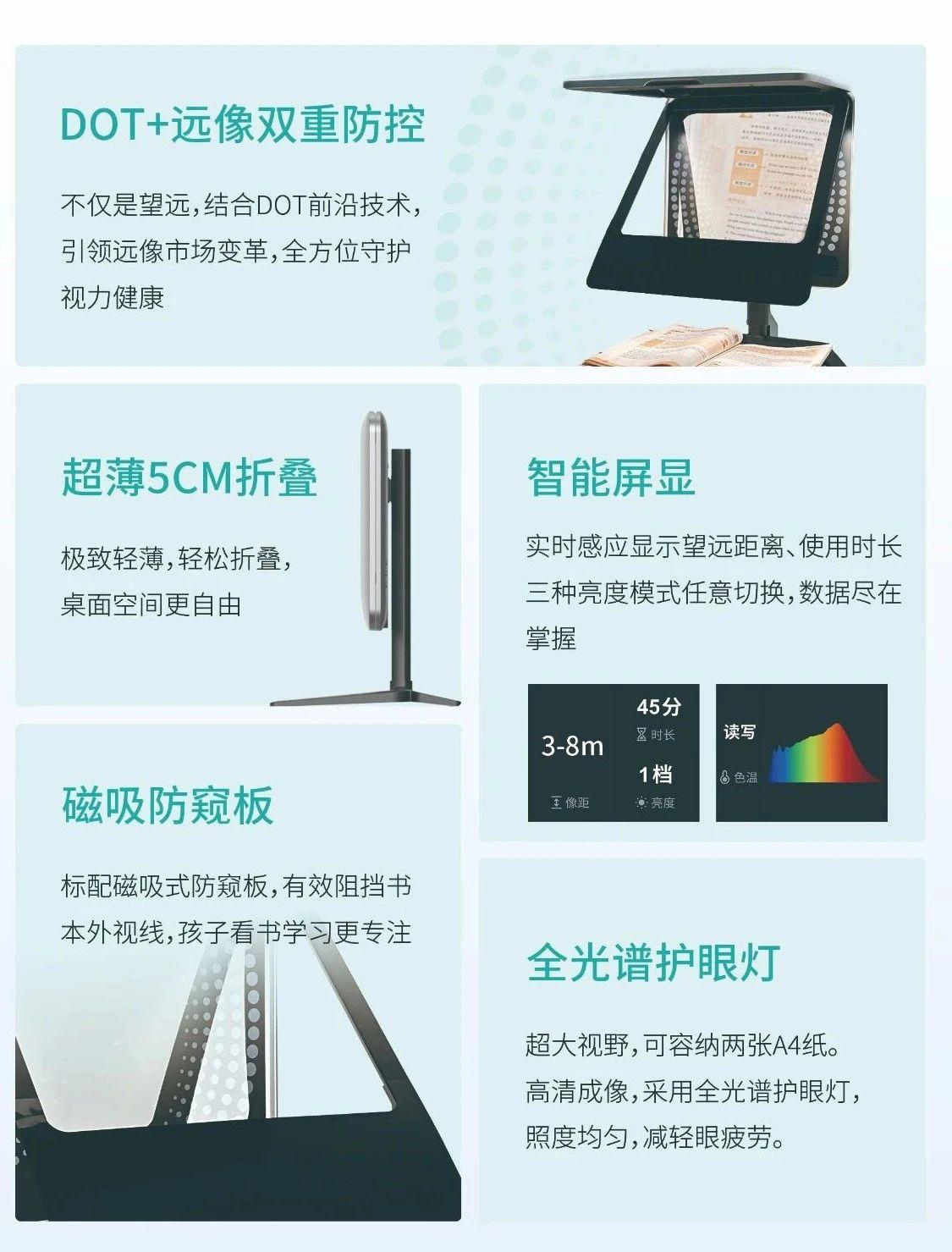 香港六宝合典资料大全
