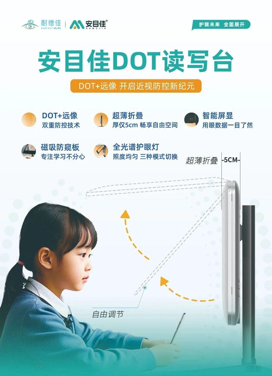 香港六宝合典资料大全