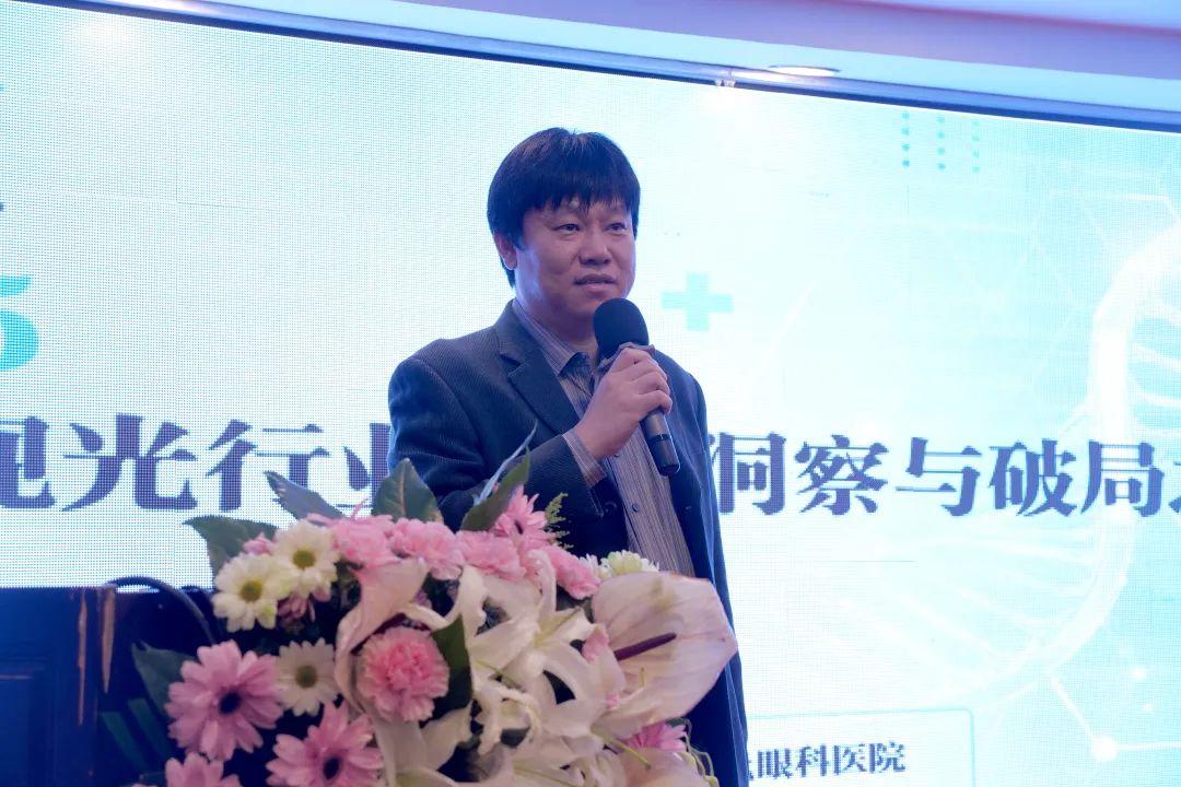 香港六宝合典资料大全